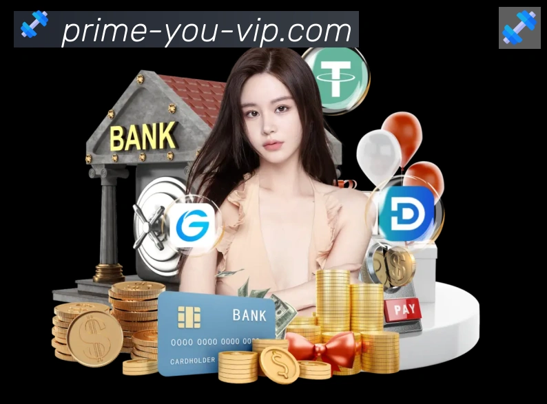 对战数据统计