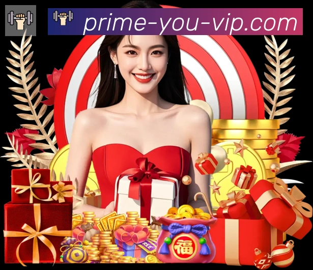 赛事专题整合